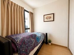 Treasure at Tampines (D18), Condominium #612383661